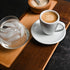 120 Fresh Roasted Coffee Espresso Pods for Nespresso OriginalLine, Italian Craft Espresso Variety, Recyclable Aluminum