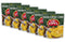 John Cope's Corn John Cope's Toasted, Dried Sweet Corn With Recipes For Gourmet Baked Corn