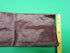 Smokehouse Chef 3-LB 25) 20" 2 1/2" summer 3 lb 75 lbs 25) Capacity Each fresh fibrous casings. EXTRA LONG x sausage