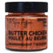 A Spice Affair Butter Chicken Seasoning | Rich, Creamy Indian Curry Spice
