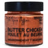 A Spice Affair Butter Chicken Seasoning | Rich, Creamy Indian Curry Spice