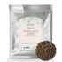 Starwest Botanicals Organic Mullein Leaf - Dried Loose Leaf Herb for Tea,