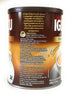 Cafe Iguacu 200 Tradicional Instant Brazilian Coffee, Can grams