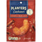 PLANTERS Cashews Cinnamon & Brown Sugar - Trail Mix Snack Pack -