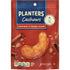 PLANTERS Cashews Cinnamon & Brown Sugar - Trail Mix Snack Pack -