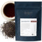 Rishi Tea China Breakfast Black Loose Leaf Tea - Organic, Robust &