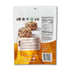 6 Oz (6 Pack) Heavenly Hunks Peanut Butter Chocolate Cookies