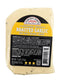 Generic Yanceys Fancy Cheese Roasted Garlic 7.6 oz (Pack of 4)