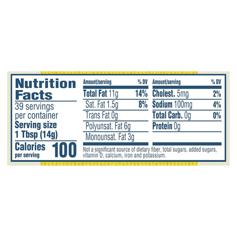 20 oz Best Foods Real Mayonnaise Squeeze Bottle For a Creamy Sandwich Spread or Condiment Made With Cage-Free Eggs