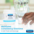 7.24 Oz Thick-It Clear Advantage Food & Beverage Thickener Powder For Dysphagia | Flavorless | Stable Consistency | Jar