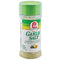 Lawry's Coarse Ground Garlic Salt with Parsley, 11 Oz