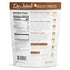 24 Count, 3.85 OZ Dr. John's Healthy Sweets Black Licorice Hard Candy with Zero Sugar, Dye-Free, Plant Based, Keto