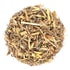 Biokoma Pure Organic Couch Grass Dried Cut Root 50g (1.76oz) - USDA Certified Organic Herbal Tea