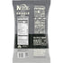 7.5 oz Kettle Brand Krinkle Cut Salt and Fresh Ground Pepper Kettle Potato Chips, Gluten-Free, Non-GMO, Bag
