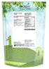 2 Food to Live Organic Cashew Flour, Pounds - Non-GMO, Ground Nuts, Raw Powder, Natural, Vegan, Paleo, Kosher, Bulk