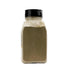 (5.92 GranAroma Ground Thyme, Traditional Herb, Aromatic Spice Ounce)