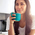 72 Count Caf Escapes Milk Chocolate Hot Cocoa, Single-Serve Keurig K-Cup Pods, Hot Chocolate