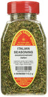 Marshall’s Creek Spices Italian Seasoning, 4 Ounce
