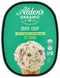 Alden's , Organic Mint Chip Ice Cream, 48 oz (Frozen)