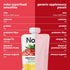 Pack (24 Pack) Noka Superfood Smoothie - Variety with Strawberry Pineapple, Super Berry, & Berry Acai, Healthy Snack