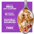 (6 Kellogg's Special K Breakfast Cereal, Family Breakfast, Fiber Cereal, Fruit and Yogurt Boxes)