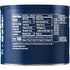 10 oz. (Pack 6) PLANTERS Sweet 'N Crunchy Peanuts, can