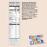 12 oz Cinnamon Toast Crunch Breakfast Cereal, Crispy Cinnamon Cereal