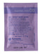 Safbrew WB-06 Yeast
