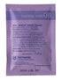 Safbrew WB-06 Yeast
