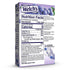 0.45 OZ, 6 (Pack 4) Welch's Grape Singles To Go Drink Mix, CT