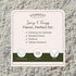 4 oz Starwest Botanicals Organic Horseradish Root Powder - Dried Seasoning Spice for Meats, Seafood, & Sauces, Finely