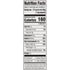 7 oz (Pack 3) Zatarain's Black Beans & Rice