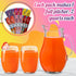 Variety Sampler Shop Packets 12 (2-quart) Pack Crystal Light Pitcher Drink Powder - Sugar Free Drink Mix Variety