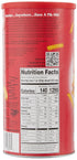 Pik-Nik 255g/9 oz. Ketchup Fries, Thick Cut Potato Sticks, (Imported from Canada)