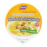 Nora Kitchen (6 Pack, 9.6oz) Instant Vermicelli Chicken Sotanghon Soup Total
