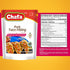 7 OZ Chata Pork Taco Filling Pouch