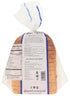 Bread Alone 16 OZ San Fran Sourdough Bread