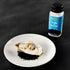 Sabatino Tartufi Truffle Salt Shaker, All Natural Gourmet Truffle Salt, Sicilian Sea Salt, Kosher, Non-GMO, 4 oz