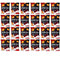 Popchips Potato Chips BBQ Potato Chips Single Serve 0.8 oz Bags Barbeque,