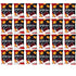 Popchips Potato Chips BBQ Potato Chips Single Serve 0.8 oz Bags Barbeque,