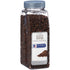 McCormick Culinary Whole Black Pepper, 19.5 oz - Whole Black Peppercorns for Grinder, Great in Soups, Rubs & Salads