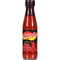 TEXAS PETE SAUCE HOTTER HOT, Pack of 12
