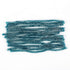 Sour Punch 48 Oz Straws, Sweet & Sour Flavored Soft, Chewy Candy, Tray, Blue Raspberry