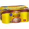 Old El Paso Traditional Refried Beans, 6 cans, 96 oz.