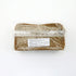 Biona 500g 1 Pack Organic Rye Bread