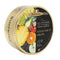 Simpkins Candy Travel Sweets | Mixed Fruit Drops, 7 Ounce Tin (Pack