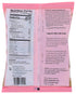 Tinkyada 12 oz , Brown Rice Vegetable Spirals