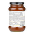 530g Pack 1 INDIGENOUS HONEY Tulsi Basil Honey Raw Natural Pure Unprocessed NMR Tested Unpasteurized Unheated Glass Jar