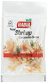 Badia Dried Shrimp, 0.5000-ounces (Pack of12)