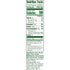 Fruit Roll-Ups 0.5 oz, 10 Fruit Flavored Snacks, Tropical Tie-Die, ct